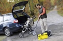 Karcher HC 10