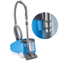 Thomas TWIN T1 Aquafilter