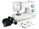 Janome Sewist 521 / SE 518