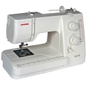 Janome Sewist 521 / SE 518