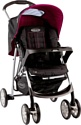 Graco Mirage Plus