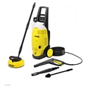 Karcher K 5.86 M