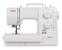 Janome Sewist 525 S / SE 522