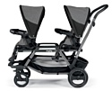 Peg-Perego Duette