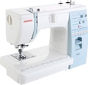 Janome 423S / 5522