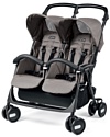 Peg-Perego Aria Shopper Twin