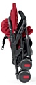 Peg-Perego Aria Shopper Twin