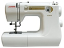 Janome Jem Gold 660 / JG 408