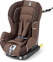 CAM Viaggiosicuro Isofix