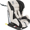 CAM Viaggiosicuro Isofix