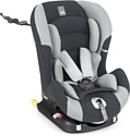 CAM Viaggiosicuro Isofix