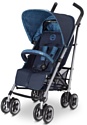 Cybex Topaz