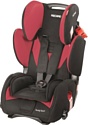 Recaro Young Sport