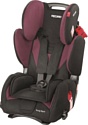 Recaro Young Sport