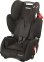 Recaro Young Sport