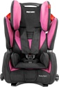 Recaro Young Sport