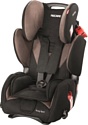 Recaro Young Sport