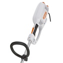 Stihl FSE 81