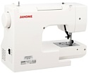 Janome My Style 100