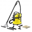 Karcher SE 4001 (1.081-130.0)