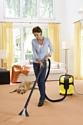 Karcher SE 4001 (1.081-130.0)