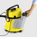 Karcher SE 4001 (1.081-130.0)