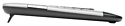 Trust Optical Deskset DS-1700R black-Silver USB