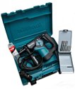 Makita HR2810