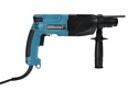 Makita HR2440