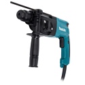 Makita HR2440