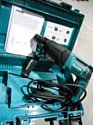 Makita HR2440