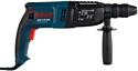 Bosch GBH 2-26 DFR (0611254768)