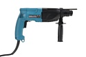 Makita HR2020