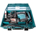 Makita HR4511C