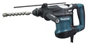 Makita HR4511C