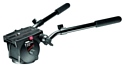 Manfrotto 540ART/516HDV