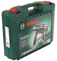 Bosch PBH 3000-2 FRE (0603394220)