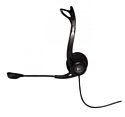 Logitech PC Headset 960 USB