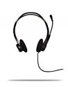 Logitech PC Headset 960 USB