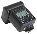 Acmepower TF-138APZ for Canon