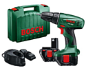 Bosch PSR 1200 (0603944508)