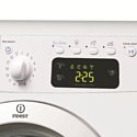 Indesit IWE 7105 B