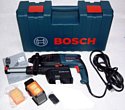 Bosch GBH 2-23 REA (0611250500)
