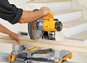 DeWALT DW713