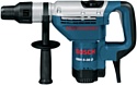 Bosch GBH 5-38 D (0611240008)