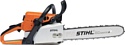 Stihl MS 250