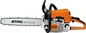 Stihl MS 250