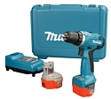 Makita 6271DWPE