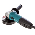 Makita GA4530