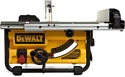 DeWALT DW745